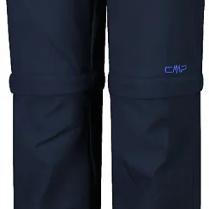 CMP Outdoorhose 12