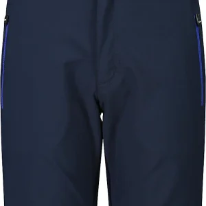 CMP Outdoorhose 14