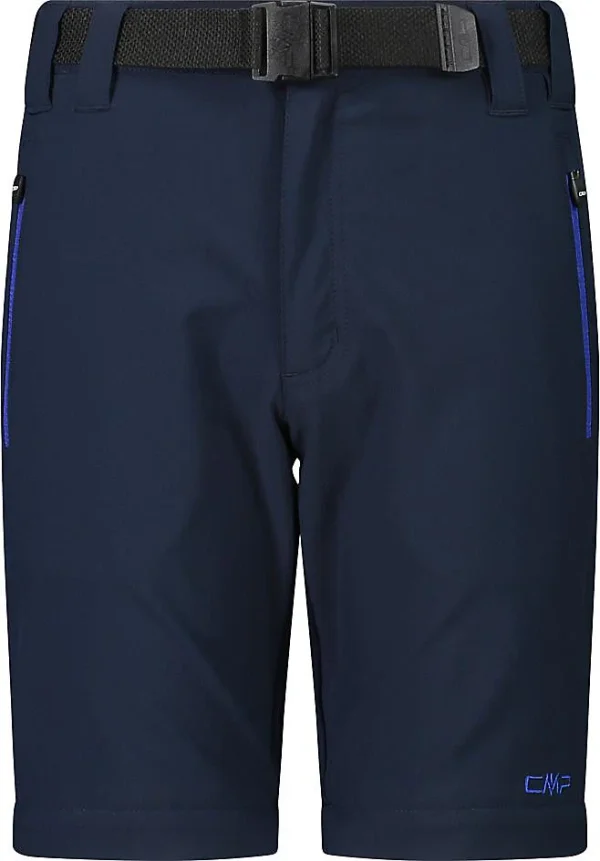 CMP Outdoorhose 5