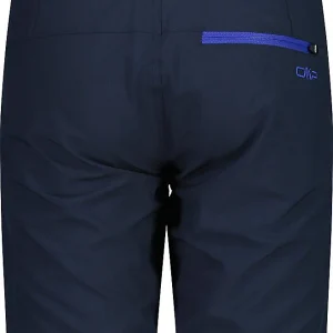 CMP Outdoorhose 16