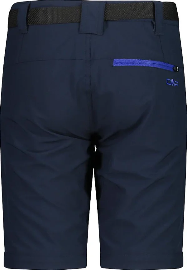 CMP Outdoorhose 6