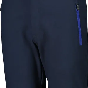 CMP Outdoorhose 18