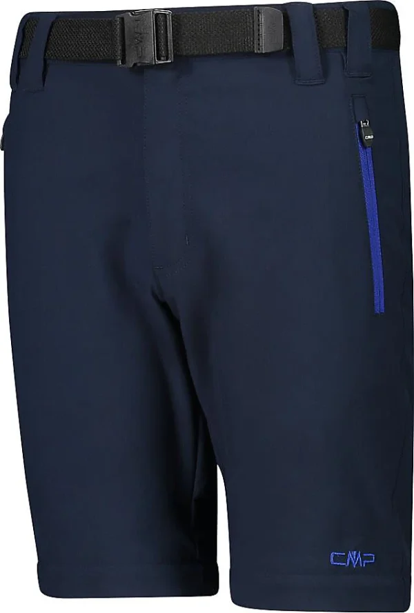 CMP Outdoorhose 7