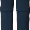 CMP Outdoorhose 26