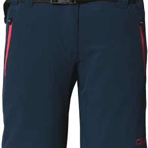 CMP Outdoorhose 8