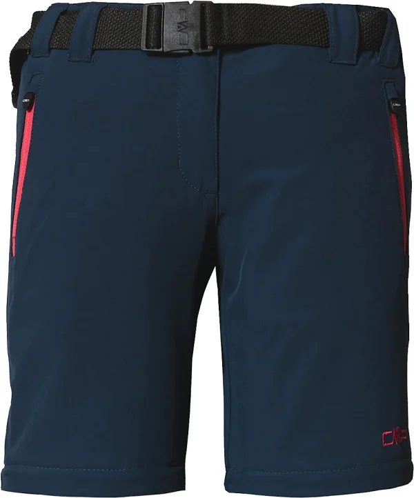 CMP Outdoorhose 3