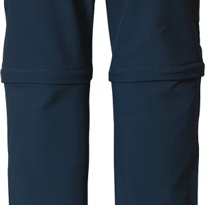 CMP Outdoorhose 10