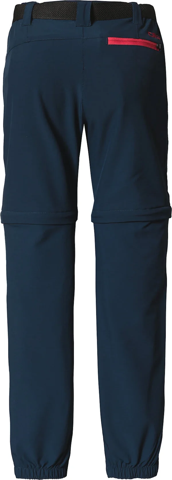 CMP Outdoorhose 4