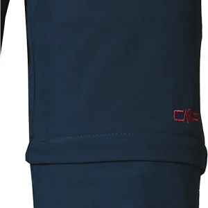 CMP Outdoorhose 12