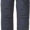 CMP Outdoorhose 14