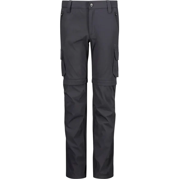 CMP Outdoorhose 1