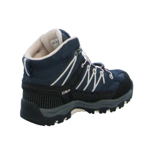 CMP Outdoorschuhe 9