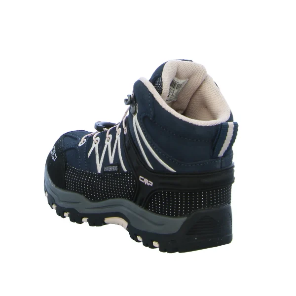 CMP Outdoorschuhe 1