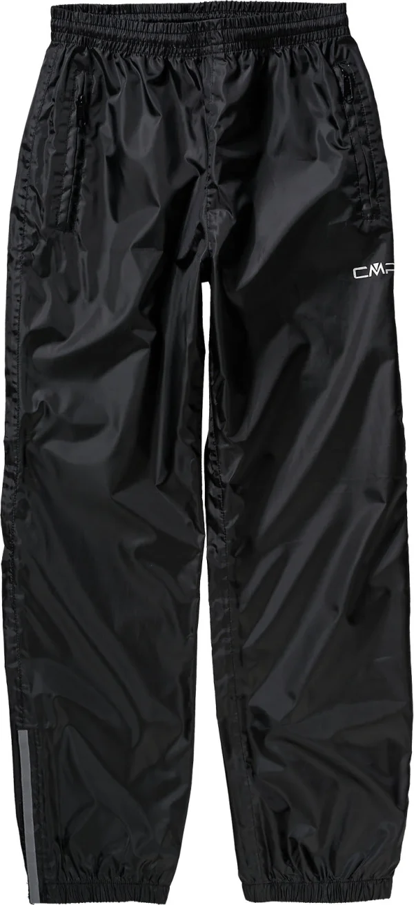 CMP Regenhose 1