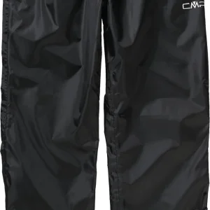 CMP Regenhose 6