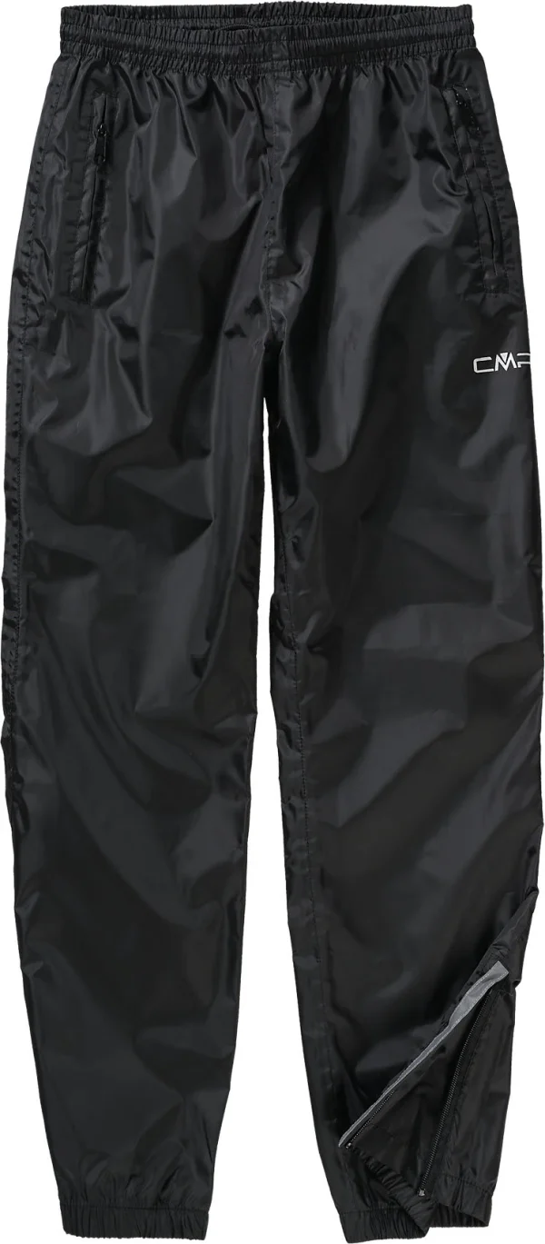 CMP Regenhose 3