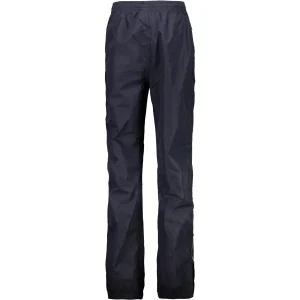 CMP Regenhose Wassersäule 10000mm In Navy 8