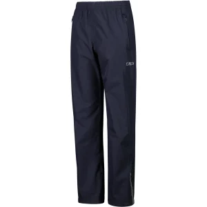 CMP Regenhose Wassersäule 10000mm In Navy 10