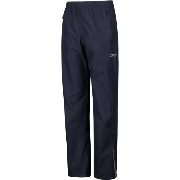 CMP Regenhose Wassersäule 10000mm In Navy 4