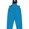 CMP Ski-/ Snowboardhose In Blau 11