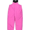 CMP Ski-/ Snowboardhose In Pink 10