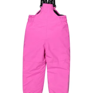 CMP Ski-/ Snowboardhose In Pink 9