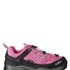 CMP Trekkingschuhe “Rigel” In Rosa 20