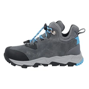 CMP Wanderschuhe “Kishnar 2.0” In Grau/ Blau 9