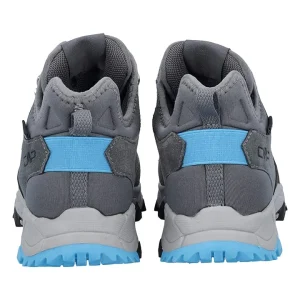 CMP Wanderschuhe “Kishnar 2.0” In Grau/ Blau 11