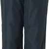 Color Kids Kinder Regenhose Benz 17