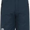 Color Kids Skihose 22