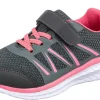 D.T. New York Sportschuhe 20