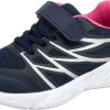 D.T. New York Sportschuhe 20