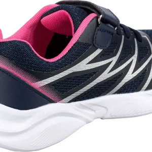 D.T. New York Sportschuhe 14