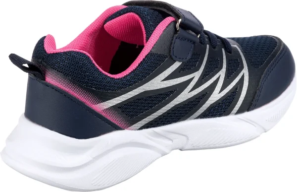 D.T. New York Sportschuhe 5