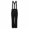 Dare 2b Skihose Outmove II Pant In Black 11