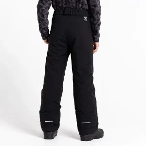 Dare 2b Skihose Outmove II Pant In Black 18