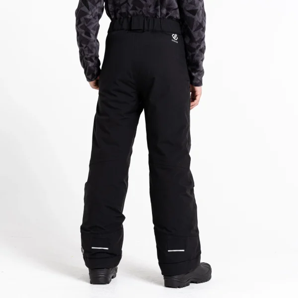 Dare 2b Skihose Outmove II Pant In Black 6