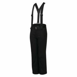 Dare 2b Skihose Outmove II Pant In Black 20