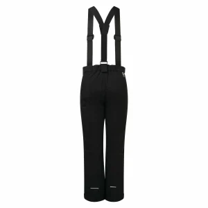 Dare 2b Skihose Outmove II Pant In Black 22