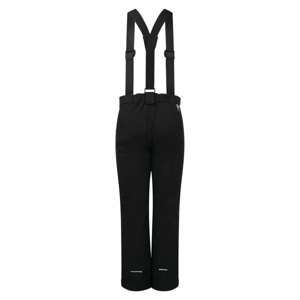 Dare 2b Skihose Outmove II Pant In Black 8