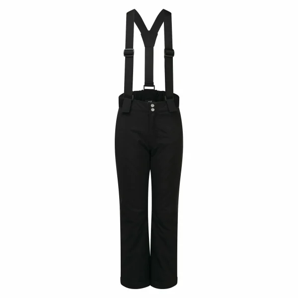 Dare 2b Skihose Outmove II Pant In Black 1