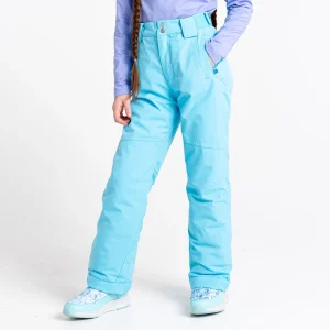 Dare 2b Skihose Outmove II Pant In River Blue 12