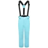 Dare 2b Skihose Outmove II Pant In River Blue 7