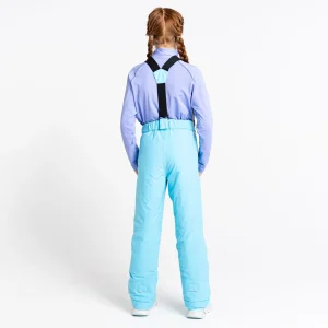 Dare 2b Skihose Outmove II Pant In River Blue 18