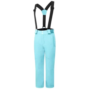 Dare 2b Skihose Outmove II Pant In River Blue 22