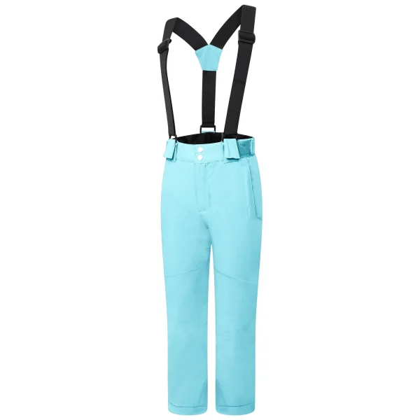 Dare 2b Skihose Outmove II Pant In River Blue 8