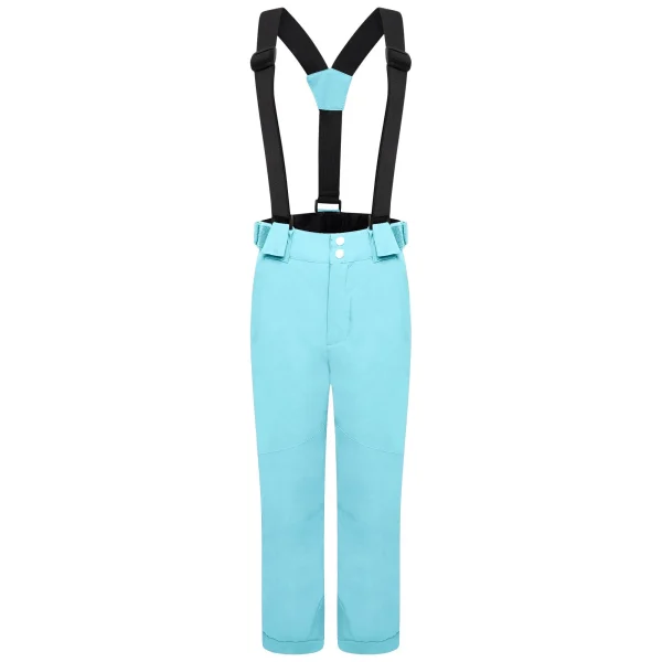 Dare 2b Skihose Outmove II Pant In River Blue 1