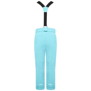 Dare 2b Skihose Outmove II Pant In River Blue 24