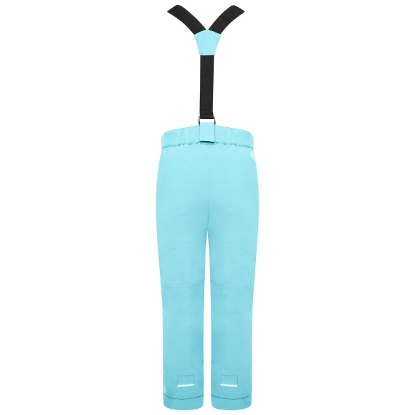 Dare 2b Skihose Outmove II Pant In River Blue 9